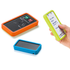 TAKACHI -Additional Models- Portable Plastic Case-Image
