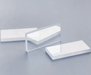 Custom Optical BeamSplit Filter-Image