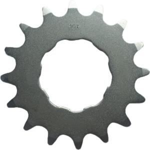 Off-Road Motorcycle Sprockets High Strength-Image