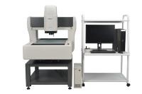 New iNEXIV VMA-4540 Video Measuring Systems-Image