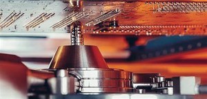 Selective vs Wave Soldering Differences-Image