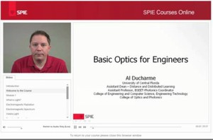 Online Courses-Image