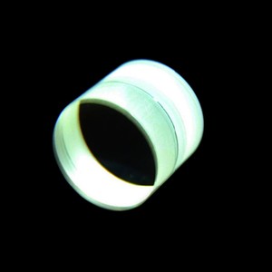achromatic doublet lens for Imaging system-Image