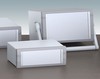 Professional Housings For Your Desktop Electronics-Image