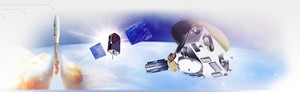 Radiation Services for Aerospace & Defense-Image