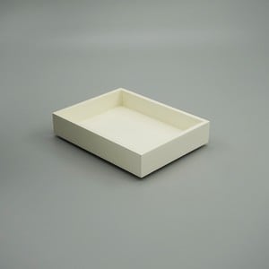 Boron Nitride Ceramic-Image