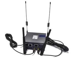 Network Router/R220 OpenWrt 4G/3G -Image