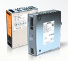 Clean and reliable low-voltage power supplies-Image