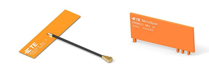 Antenna Portfolio Extensions-Image