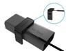 Connected Vehicle with TE Trigger Antenna-Image