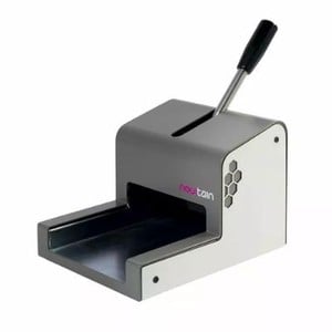 MC1 Manual Capper-Image