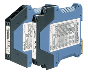 Understanding Isolation in Electrical Systems-Image