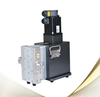 High Flow Pump for Battery, Pharma... Applications-Image