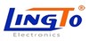 Backplane Connectors -ARINC Inserts-Image