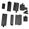 Smart Li ion Battery 14.6V 6600mAh-Image