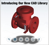 New CAD Library-Image