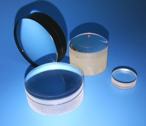Optical Doublet Lenses-Image