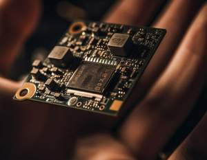 Exploring Mini PCB Current Transformers-Image