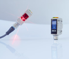 Photoelectric sensors small, but indispensable-Image