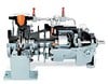 Pumps designed for hot oil applications-Image