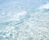 The Vital Role of Water Quality in Test Chambers-Image