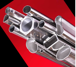 Tubing shapes that optimize performance-Image