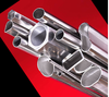 Tubing shapes that optimize performance-Image
