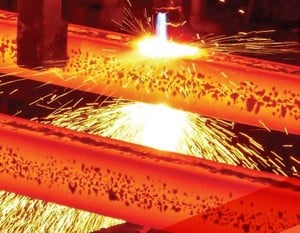 METAL MANUFACTURING TRACK AND TRACE CHALLENGES-Image