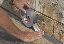 Tape Solutions for the True Craftsman -Image