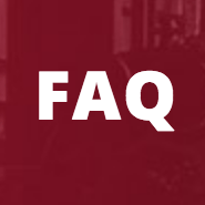 Interactive FAQs for the Gasket Industry-Image