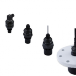 Ultrasonic Level Meters-Image
