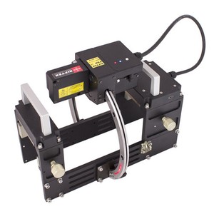 PRP Series - Rail Profile Measurement Gauge-Image
