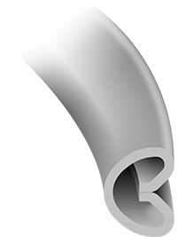 Substitute C-Seals in Metal O-ring Applications-Image