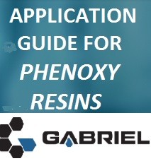 Application Guide to Uses of Phenoxy Resins-Image