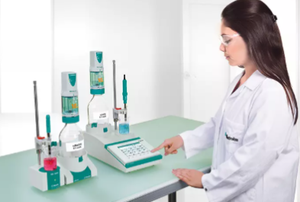From Manual to Automated Titration Webinar-Image