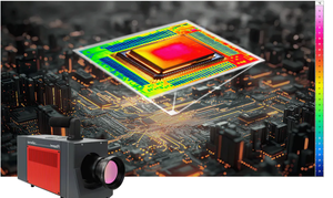 ImageIR 12300: Next Level Details-Image