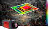 ImageIR 12300: Next Level Details-Image