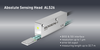 Absolute Sensing Head ALS26-Image