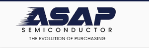 Military-grade Connectors: Key Standards-Image