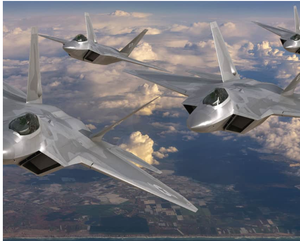 Military-grade sealing solutions-Image