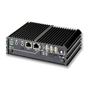 Wide Temperature Box PC | TB-4017-Image