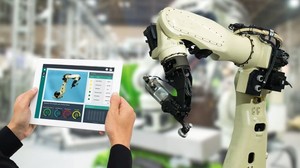 CONNECTORS & HARDWARE FOR INDUSTRIAL APPLICATIONS-Image