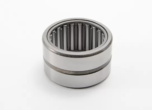 High-Capacity Solid Collar Needle Roller Bearing-Image