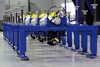 Can lifeboat engines be tested without launching?-Image