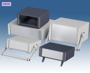 METcase's Technomet-Image
