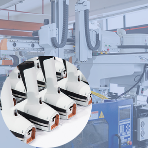 RPWORLD Injection Molding Services-Image