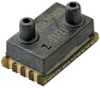 Ultra Low Pressure Sensor PHPS-8500-Image