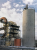 Wet Scrubbers - Remove Particles & Acid Gases-Image