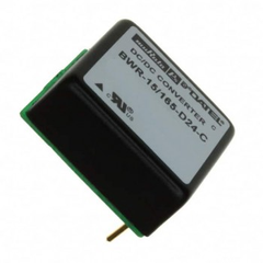 BWR 15/575 D24A C Murata Power Solutions Convertitore: DC/DC - Foto 6