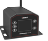 ESD Wireless Monitoring System-Image